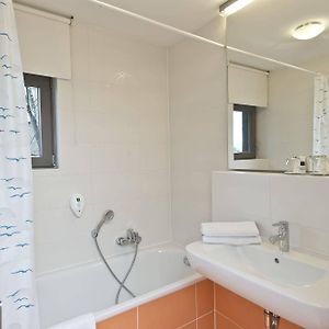 Superior Double Kamer